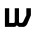 werk-2.net-logo